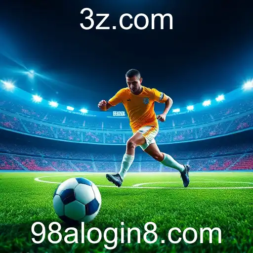 A Expansão Digital na Educação: O Impacto das Plataformas Online