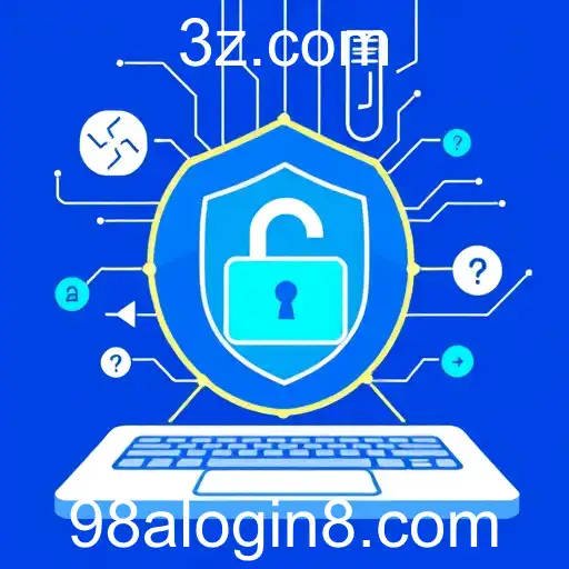 A Revolução Digital e o Futuro do 98a com Login