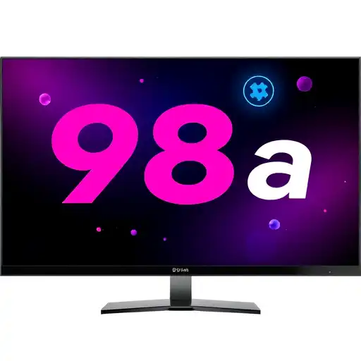 Revolução nos Jogos Digitais: 98a com Login Ganha Destaque