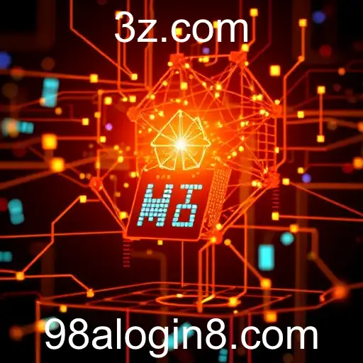 98a: O Hub de Jogos que Conecta Gerações