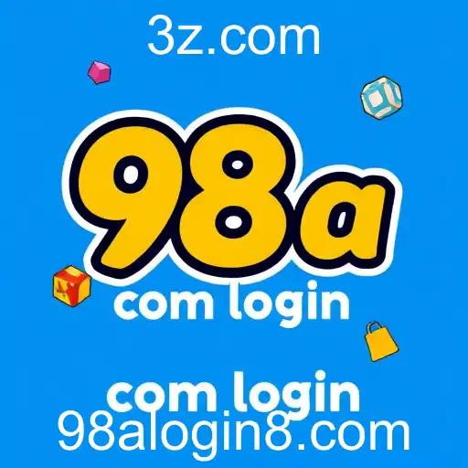 A Volta dos Clássicos: 98a e o Mundo dos Games
