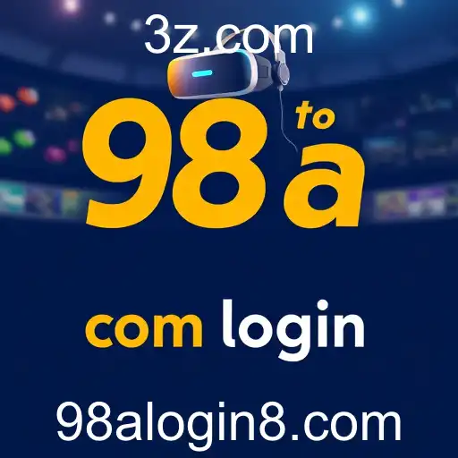 Tendências e Desafios do Jogo 98a