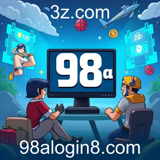 Tendências e Novidades em Jogos Online no Brasil