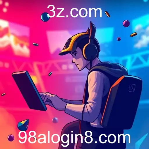 Tendências dos Jogos Online no Brasil