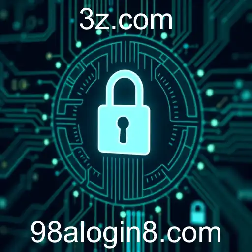 O Impacto do 98a na Segurança Cibernética
