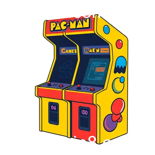 A Evolução dos Sites de Jogos em 2025