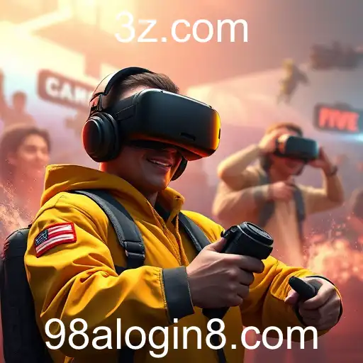 A Evolução dos Jogos Online e o Impacto em 2026
