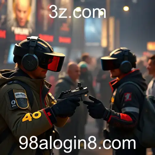 A Evolução dos Jogos Online em 2026