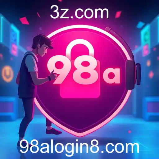 A Revolução dos Jogos Online em 2026: O Fenômeno 98a com Login