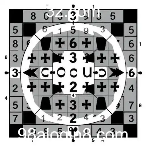 Avanços Inovadores nos Sites de Jogos em Português