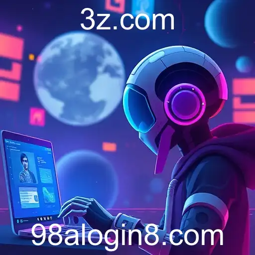 Tendências e Evoluções no Mundo dos Jogos Online em 2026