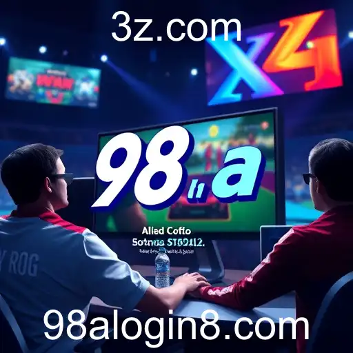 Inovações no Mundo dos Jogos Online em 2026