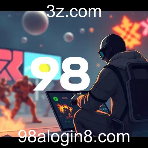 Avanços nos Jogos Digitais em 2025