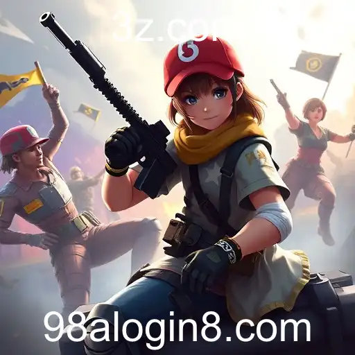 Tendências do Mercado de Jogos em 2026