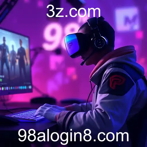 A Revolução dos Jogos Online em 2026