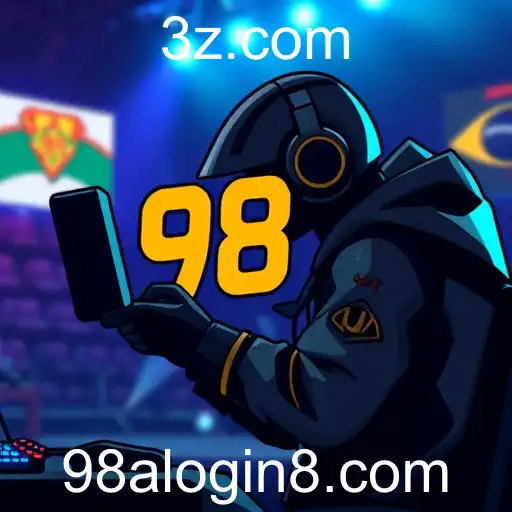 Novas Tendências em Jogos Online no Brasil