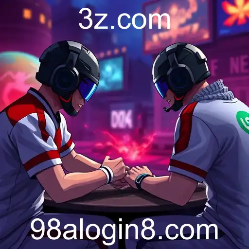 Novas Dinâmicas do Jogo Online Revolucionam a Experiência dos Usuários