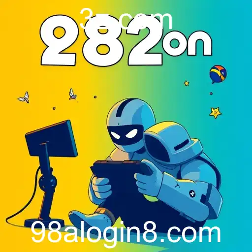 O Impacto do 98a no Mercado de Jogos