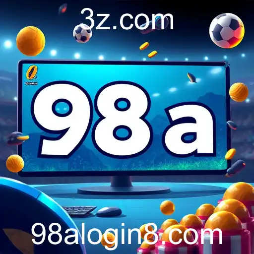 Inovação e Desafios no Mundo dos Jogos Online