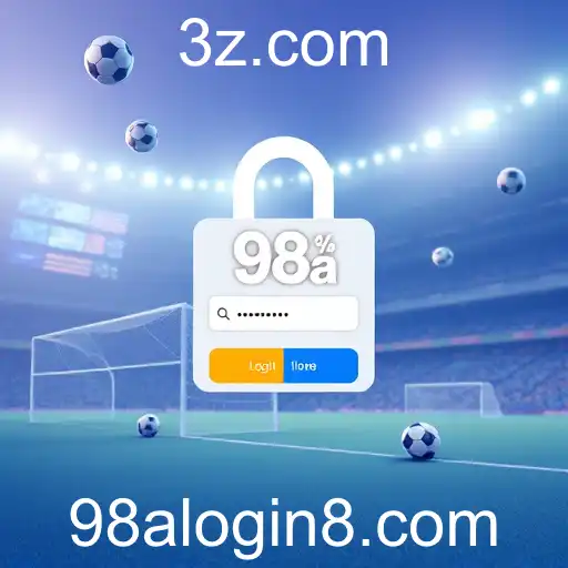 Inovações e Desafios em Sites de Jogos em 2026