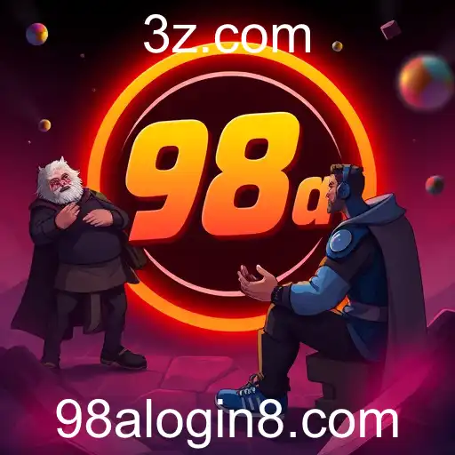 Novidades e Desafios na Indústria de Jogos Online