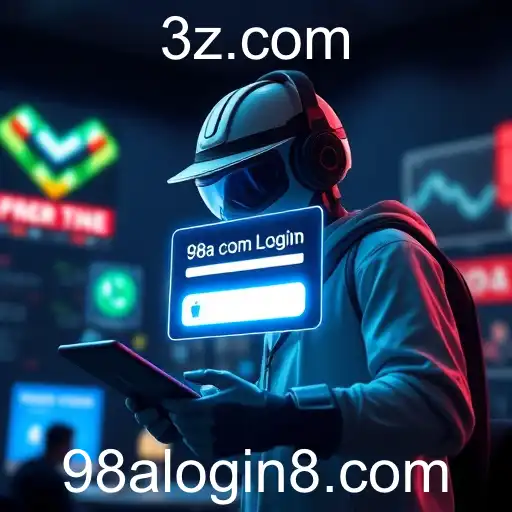 Evolução dos Jogos Online em 2026