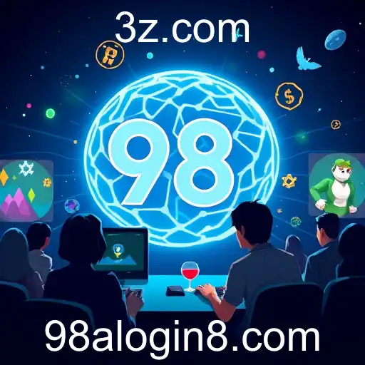 Avanços e Desafios em Plataformas de Jogos Online