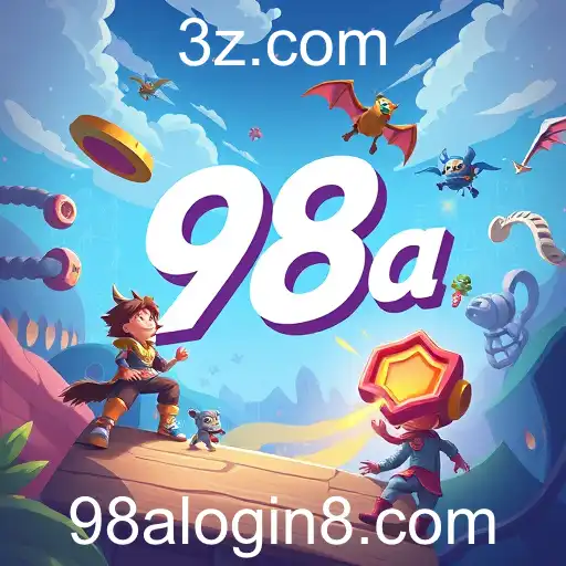 A Revolução dos Jogos Online em 2026