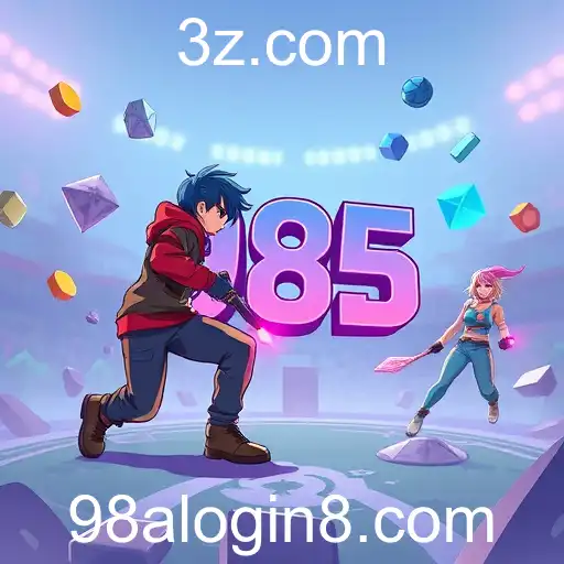 A Revolução do Jogo Online: O Impacto da Comunidade em 2025