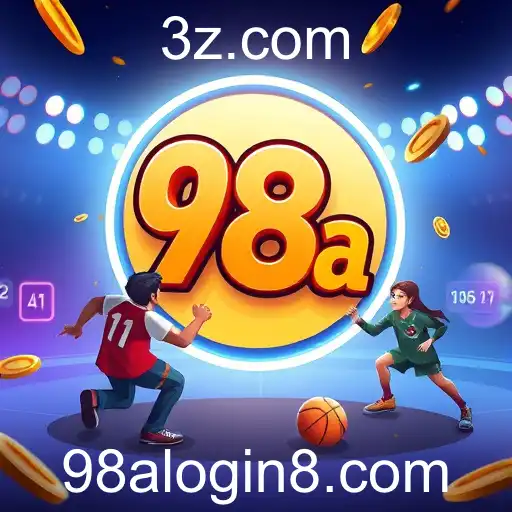 Revolução nos Jogos Online: O Impacto do '98a com login'