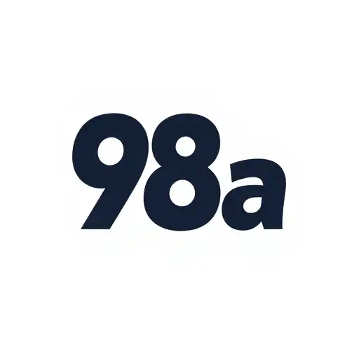 A Revolução do 98a com Login no Universo dos Jogos