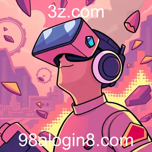 A Revolução dos Jogos Online em 2026