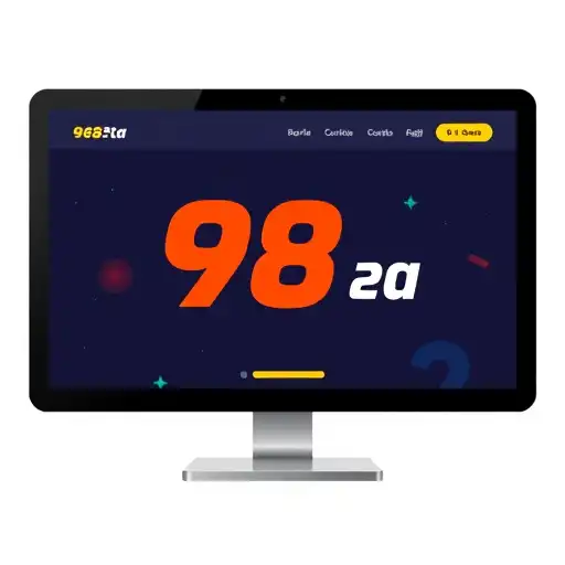 Tendências de Jogos Online e a Popularidade de 98a