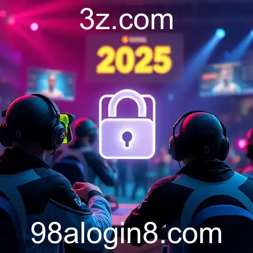 Tendências de Jogos Online em 2025
