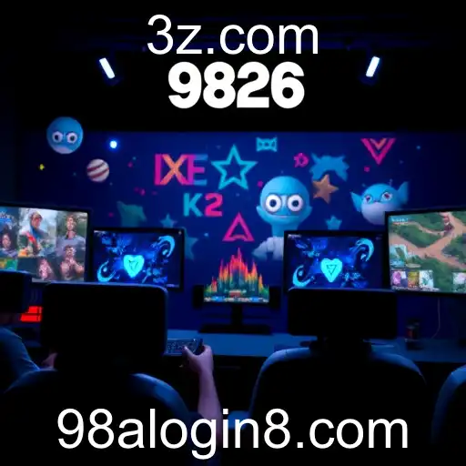 Inovações e Desafios dos Jogos Online em 2026