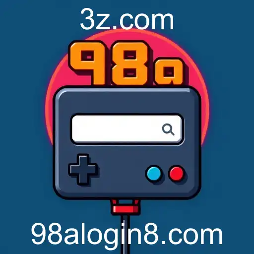 Evolução dos Jogos com Elementos Retro